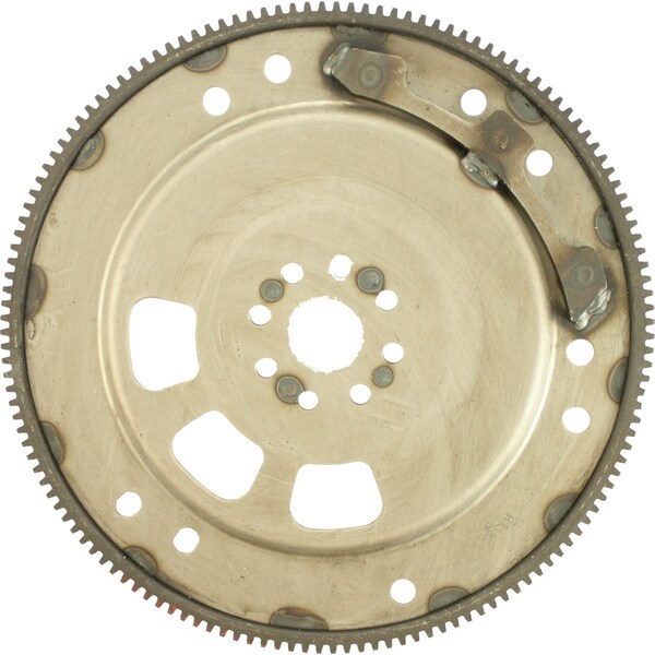 Pioneer Cable Buick-Chev-Olds-Pontiac 95-09 V6 3.8L Flex-Plate Assy, Fra-484 FRA-484 - main